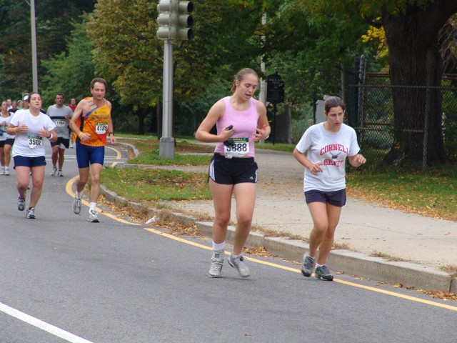 DSC30232.jpg  (90.2 Kb)