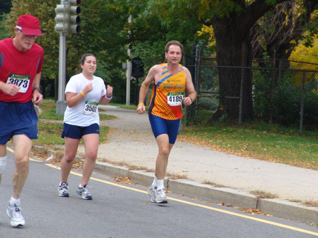 DSC30233.jpg  (90.8 Kb)