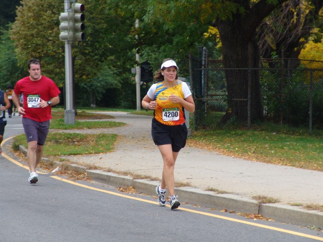 DSC30235.jpg  (83.0 Kb)