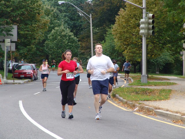 DSC30236.jpg  (95.7 Kb)