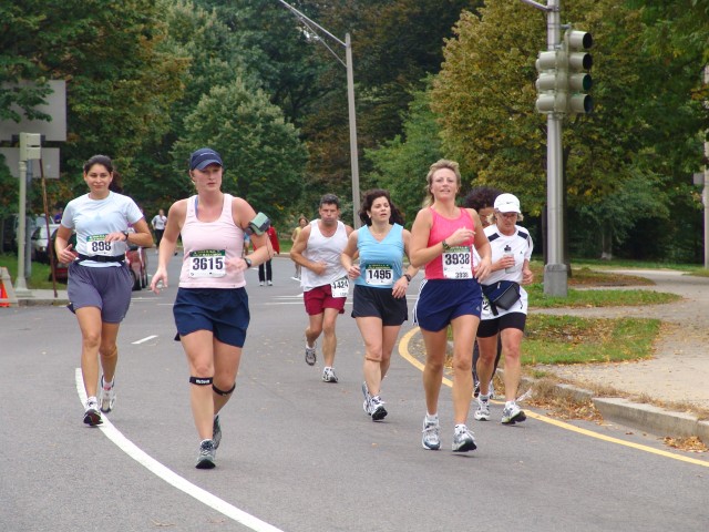 DSC30237.jpg  (95.9 Kb)
