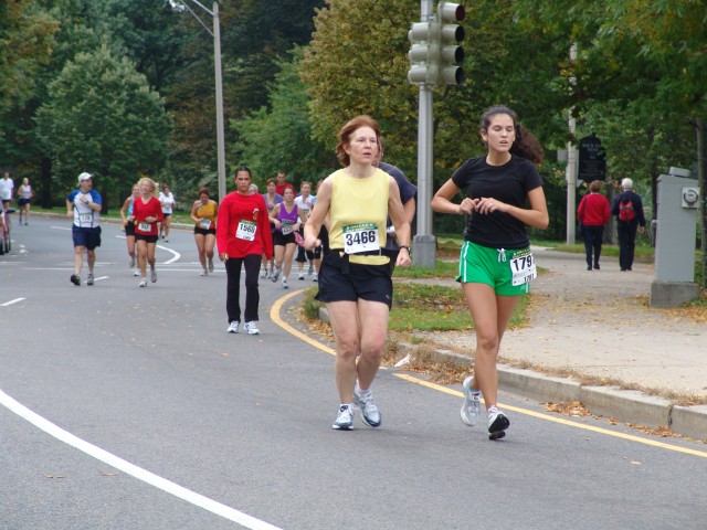 DSC30240.jpg  (89.1 Kb)