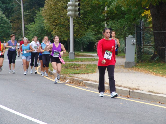 DSC30241.jpg  (93.2 Kb)