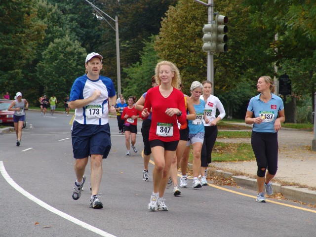 DSC30242.jpg  (90.7 Kb)