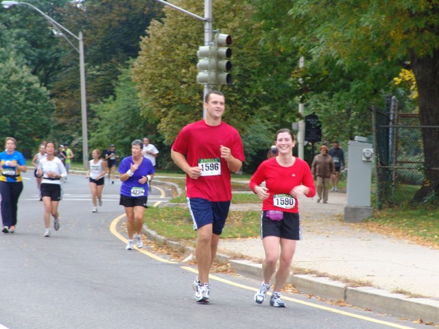 DSC30243.jpg  (86.4 Kb)