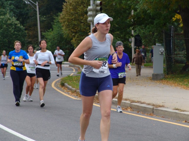 DSC30244.jpg  (73.6 Kb)
