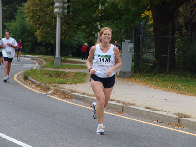 DSC30245.jpg  (77.6 Kb)