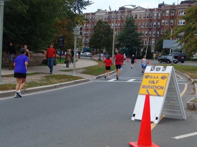 DSC30248.jpg  (84.7 Kb)