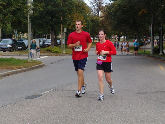 DSC30251.jpg  (82.0 Kb)