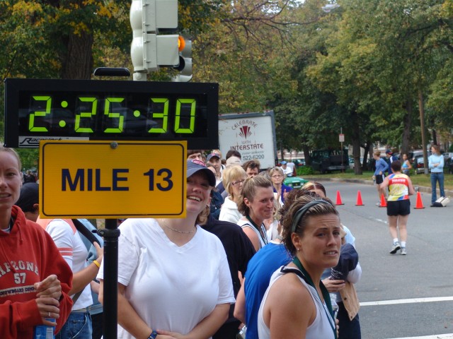DSC30252.jpg  (93.9 Kb)