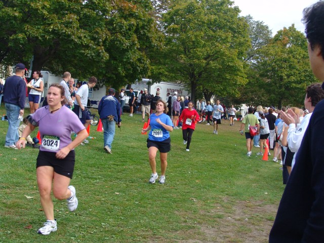 DSC30255.jpg  (116.3 Kb)