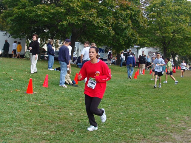 DSC30256.jpg  (119.5 Kb)