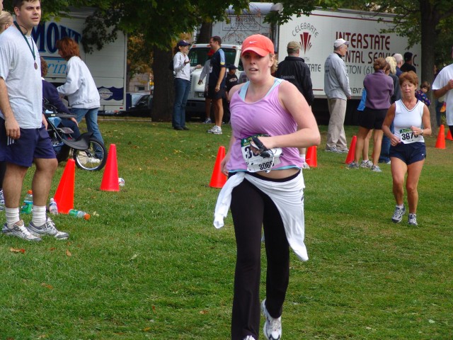 DSC30259.jpg  (109.7 Kb)