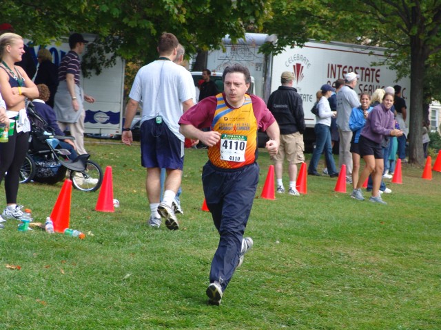 DSC30260.jpg  (106.1 Kb)