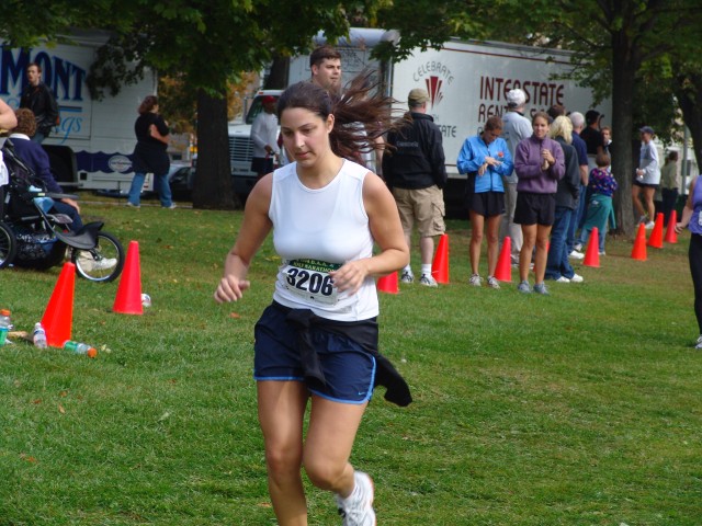 DSC30261.jpg  (99.7 Kb)