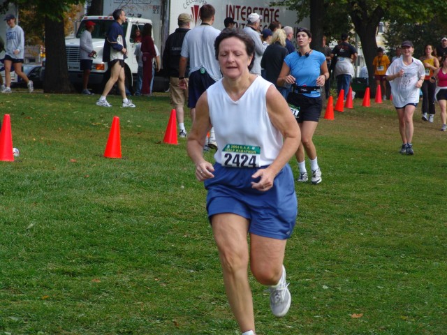 DSC30263.jpg  (103.4 Kb)