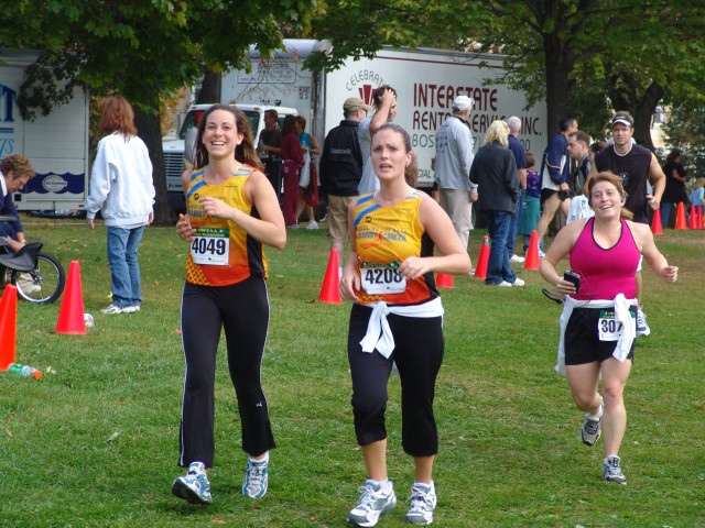 DSC30264.jpg  (110.1 Kb)