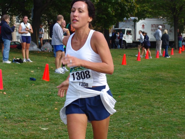 DSC30269.jpg  (94.2 Kb)