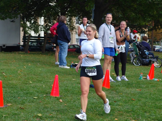 DSC30270.jpg  (100.9 Kb)