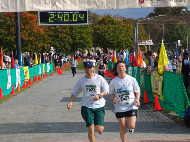 DSC30275.jpg  (109.1 Kb)