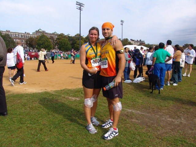 DSC40271.jpg  (96.8 Kb)