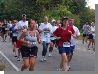 DSC09850.jpg  (90.4 Kb)