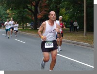 DSC10012.jpg  (70.8 Kb)