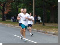 DSC10013.jpg  (71.3 Kb)