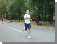 DSC20741.jpg  (88.5 Kb)
