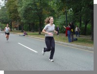 DSC20743.jpg  (88.3 Kb)