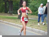 DSC20763.jpg  (82.7 Kb)
