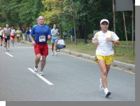 DSC20825.jpg  (91.9 Kb)