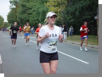 DSC20940.jpg  (87.7 Kb)