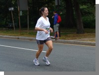 DSC30043.jpg  (70.8 Kb)
