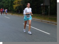 DSC30065.jpg  (75.6 Kb)