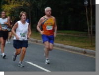 DSC30091.jpg  (62.3 Kb)