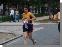 DSC30099.jpg  (77.8 Kb)