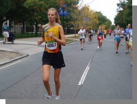 DSC30103.jpg  (88.9 Kb)