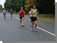 DSC30142.jpg  (78.5 Kb)