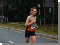 DSC30164.jpg  (60.4 Kb)