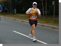 DSC30177.jpg  (74.8 Kb)