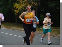 DSC30188.jpg  (72.3 Kb)