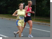 DSC30193.jpg  (68.8 Kb)