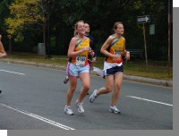 DSC30195.jpg  (80.1 Kb)