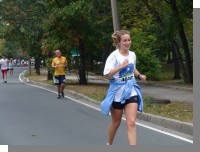 DSC30198.jpg  (76.9 Kb)