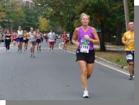 DSC30199.jpg  (80.9 Kb)