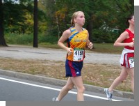 DSC30201.jpg  (77.3 Kb)