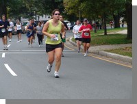 DSC30210.jpg  (79.0 Kb)