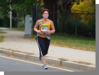 DSC30216.jpg  (67.1 Kb)