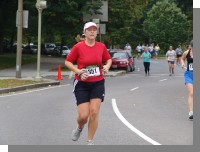DSC30217.jpg  (70.9 Kb)